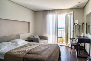 夏休みの家族旅行におすすめの国内リゾートホテルは安い？