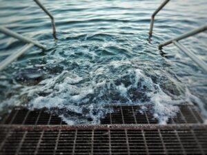 夏休みの家族旅行は国内でどこがおすすめ？8月中旬に行くべきスポットは？