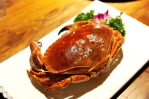 家族旅行で楽しむ夏休み、神戸の1泊2日の予算はどれくらい？