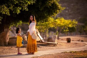 家族旅行の口コミで知る、おすすめのスポットはどこ？