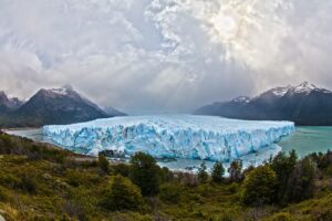 家族旅行の目的地はどこがおすすめ？