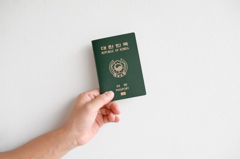 旅行プランの選び方はどうするべき？