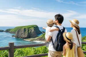 旅行の予算はどれくらいが理想？おすすめのプランも紹介！