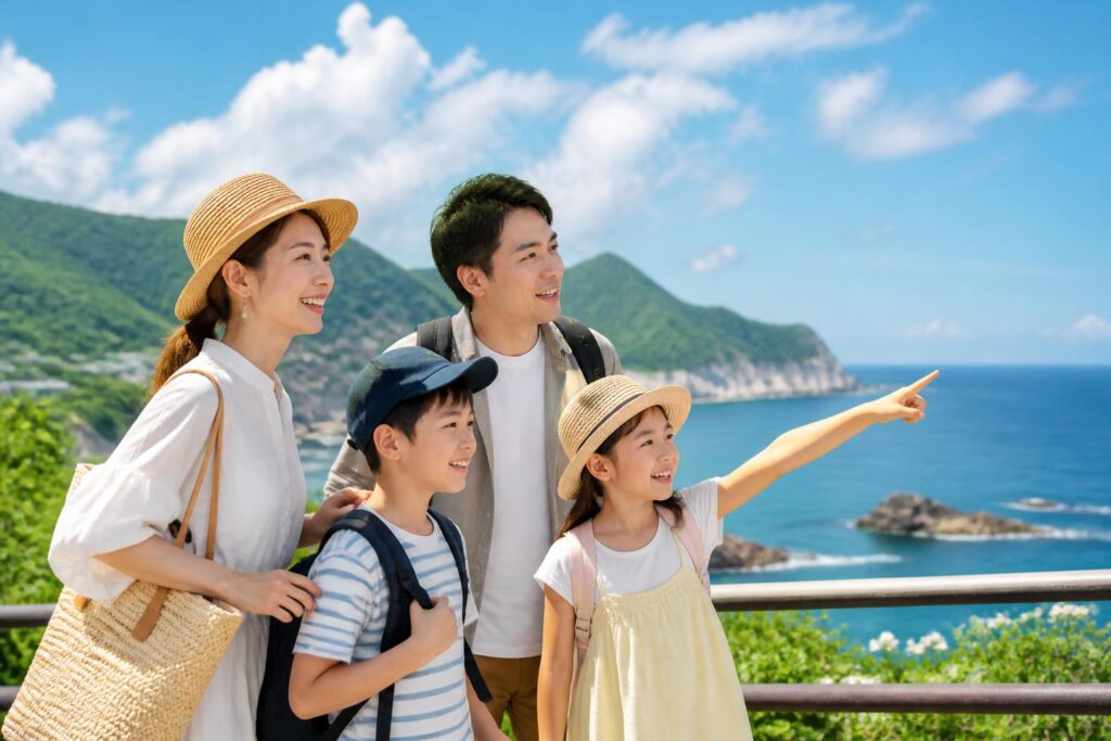 旅行の口コミで本当におすすめはどれ？