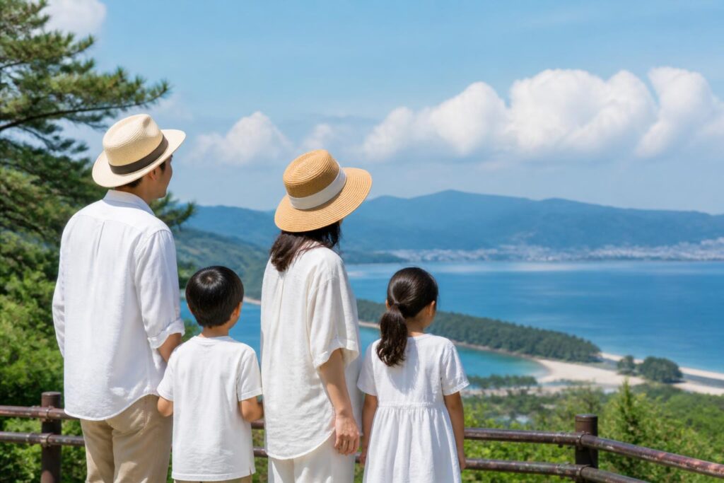 国内旅行の料金比較はどうするべき？