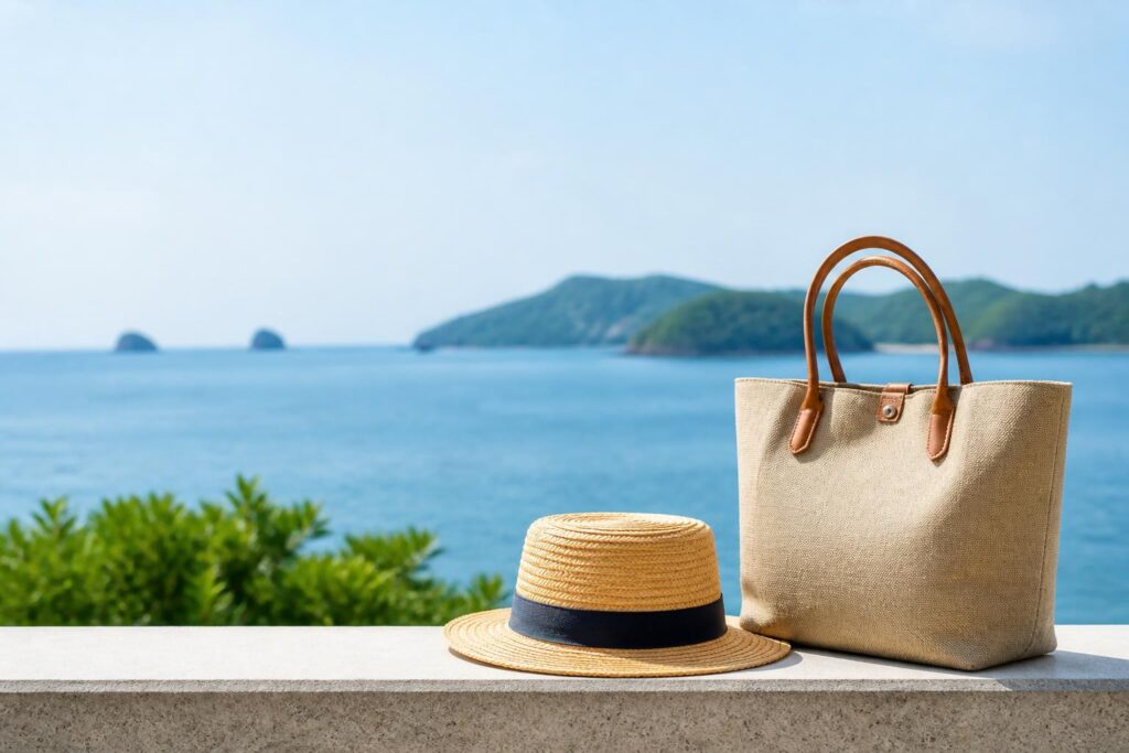 夏休みの家族旅行におすすめの国内バイキング人気スポットは？