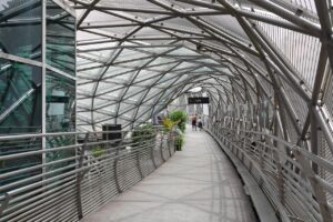夏休みの家族旅行におすすめの観光スポットはどこ？