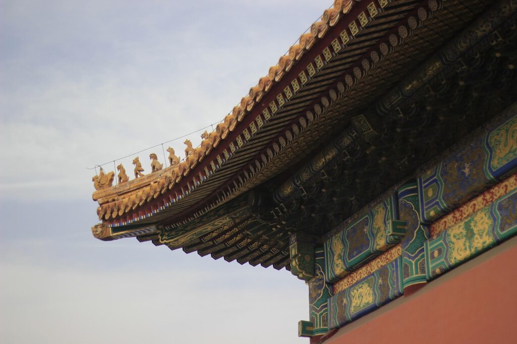 家族旅行での失敗事例とは？どんなことに注意すればいい？