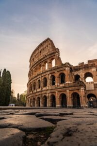 家族旅行の目的地はどこが最適？